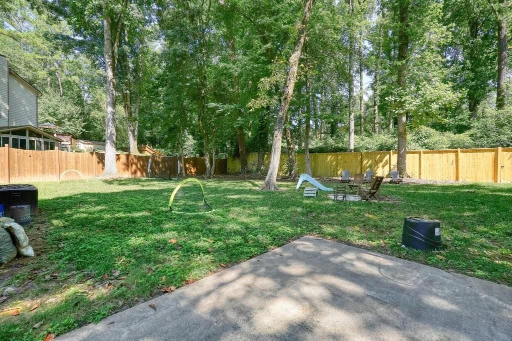 listing image 47