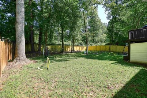 listing image 48