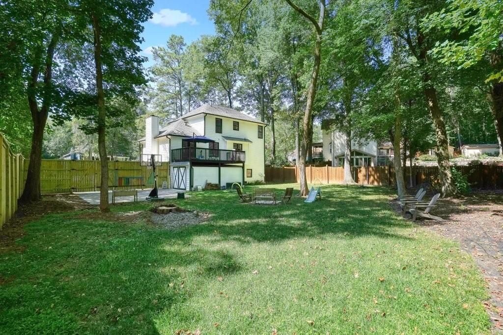 listing image 50