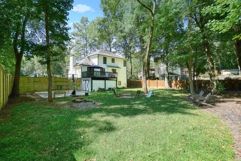 listing image 50