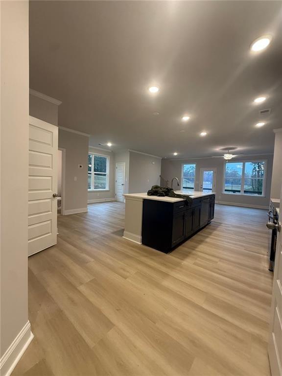 882 Porter Ridge Lane