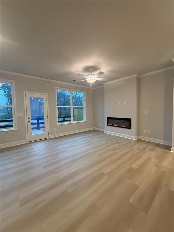 882 Porter Ridge Lane