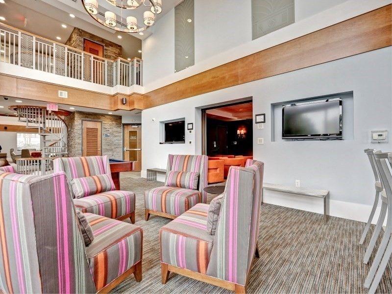 860 Peachtree Street #1712, Atlanta, Georgia image 35