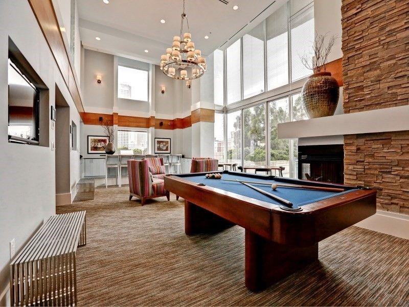 860 Peachtree Street #1712, Atlanta, Georgia image 32