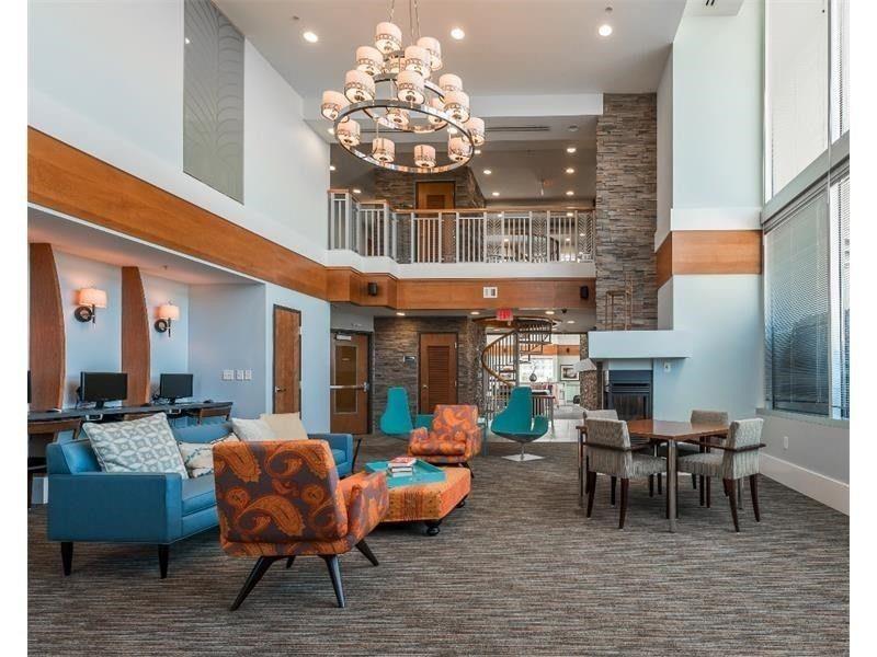 860 Peachtree Street #1712, Atlanta, Georgia image 34