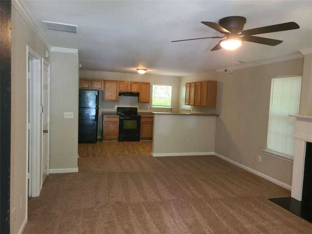 3680 Boulder Park Drive