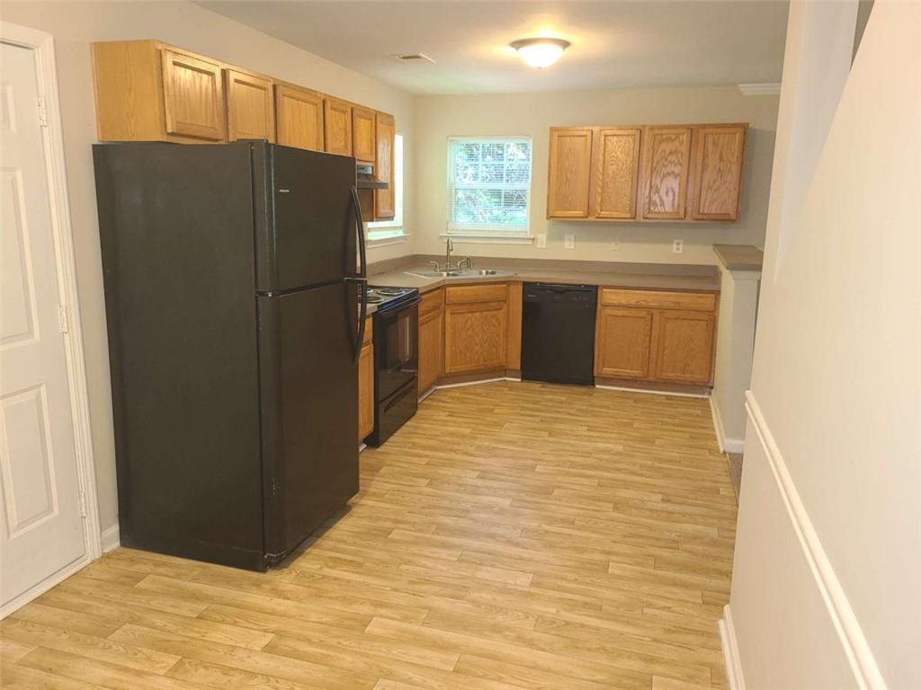 3680 Boulder Park Drive