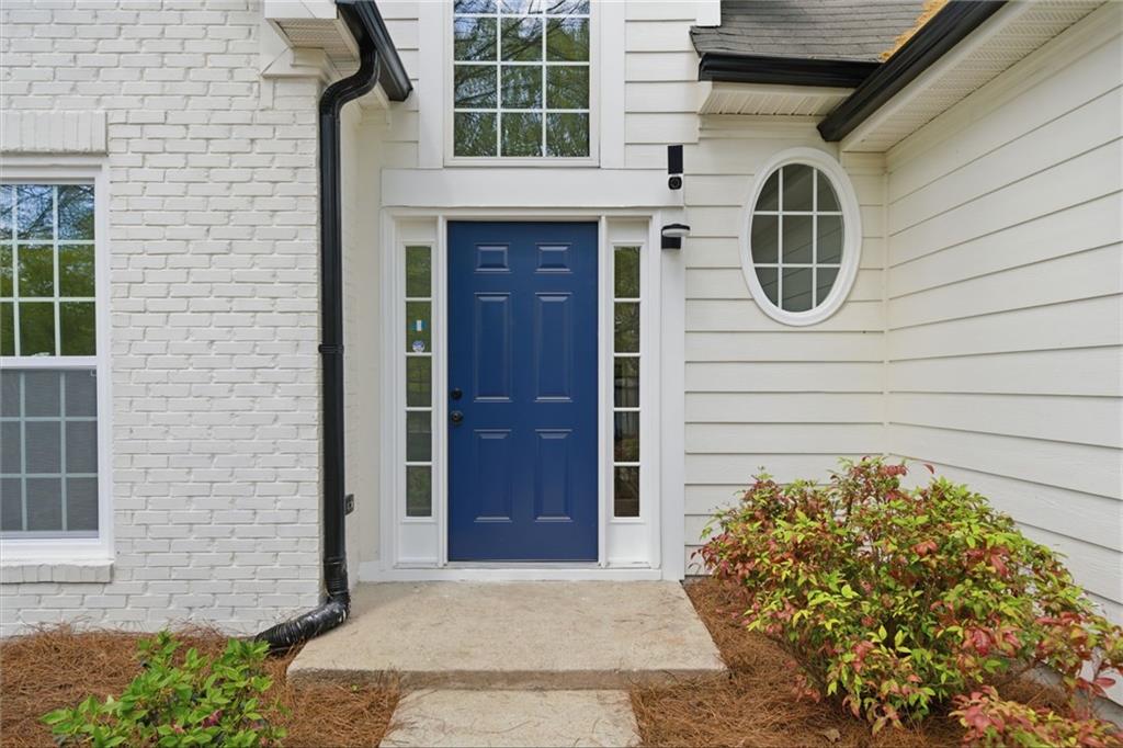 322 Jordan Street SE