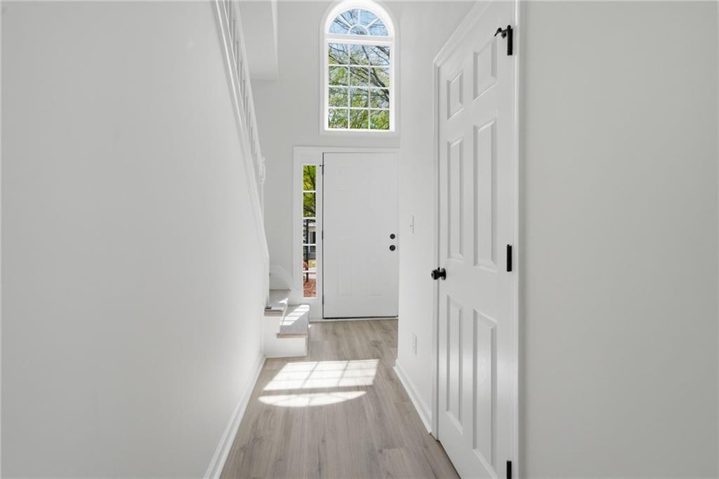 322 Jordan Street SE