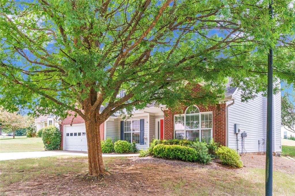 3405 WASHINGTON COMMONS Avenue NW