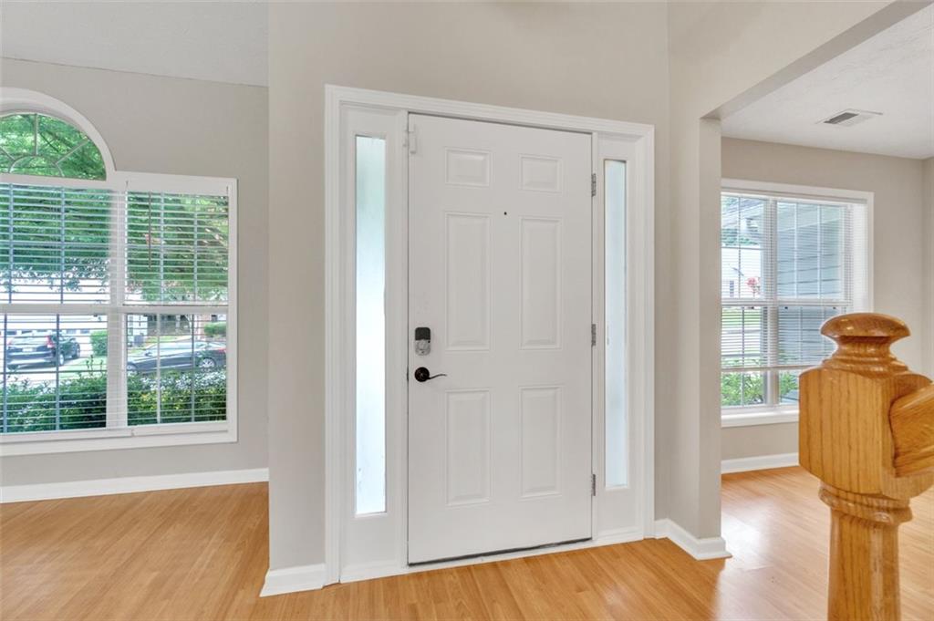 3405 WASHINGTON COMMONS Avenue NW
