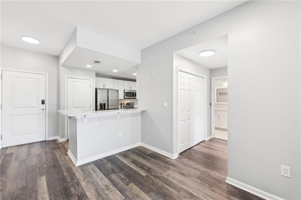 3040 Peachtree Road NW 613