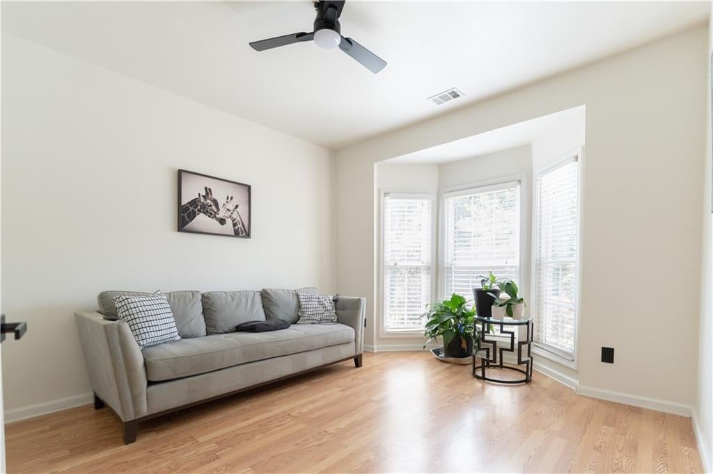 2400 Kirkstone Court