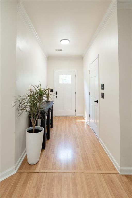 2400 Kirkstone Court