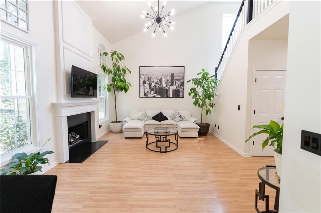 2400 Kirkstone Court
