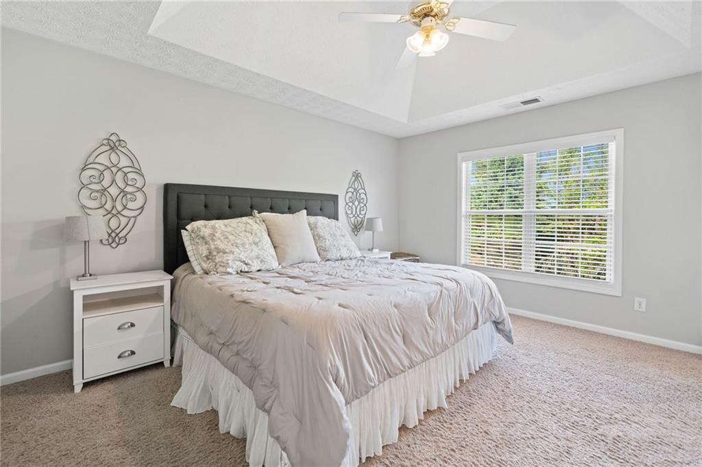 2732 Northgate Way, Acworth, Georgia image 21
