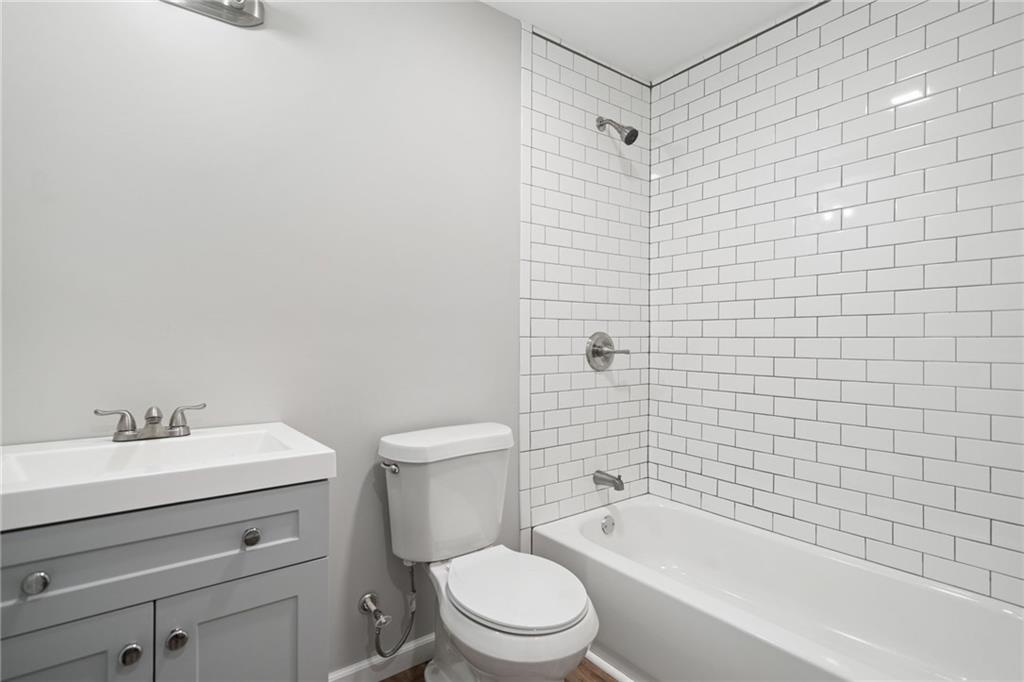 2732 Northgate Way, Acworth, Georgia image 31