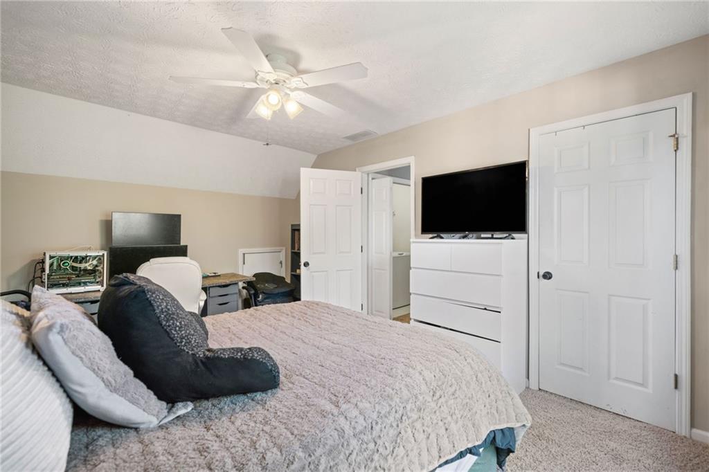 2732 Northgate Way, Acworth, Georgia image 28
