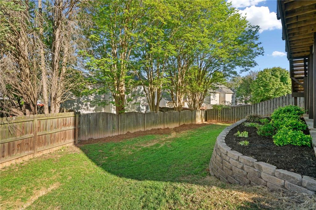 2732 Northgate Way, Acworth, Georgia image 36