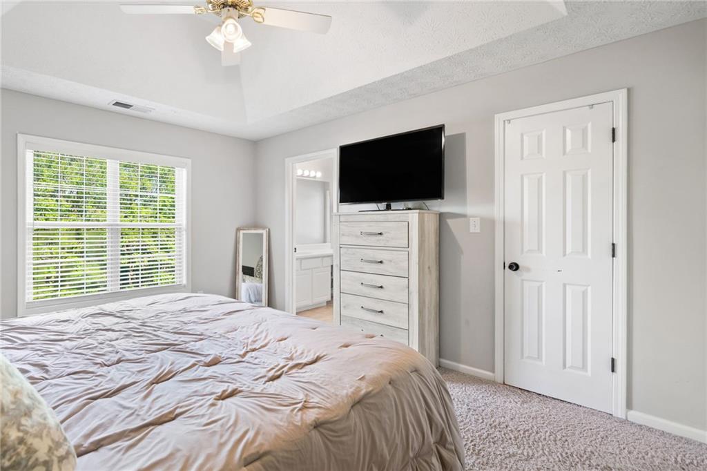 2732 Northgate Way, Acworth, Georgia image 22