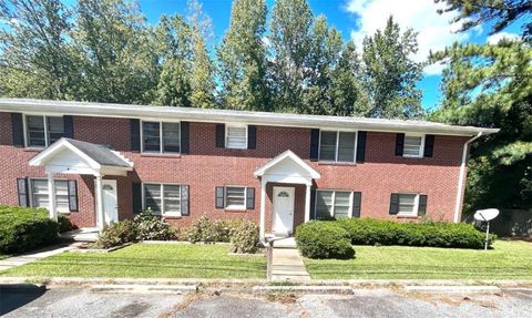 Apartment For Rent - 1002 Level Creek Road #201<br/> Sugar Hill, GA 30518