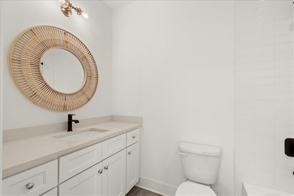 2327 Mason Drive #D23, Atlanta, Georgia image 47
