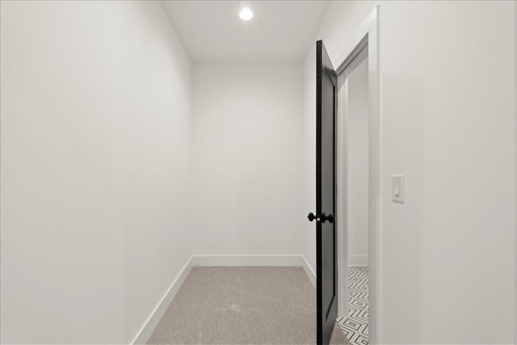 2327 Mason Drive #D23, Atlanta, Georgia image 40