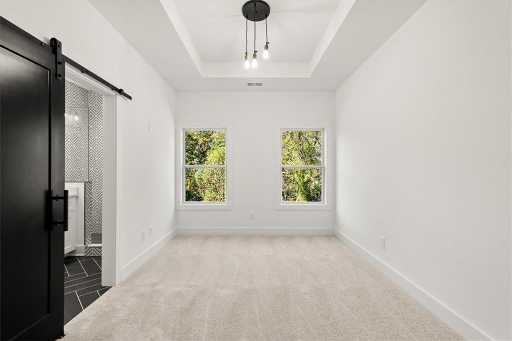 2327 Mason Drive #D23, Atlanta, Georgia image 21