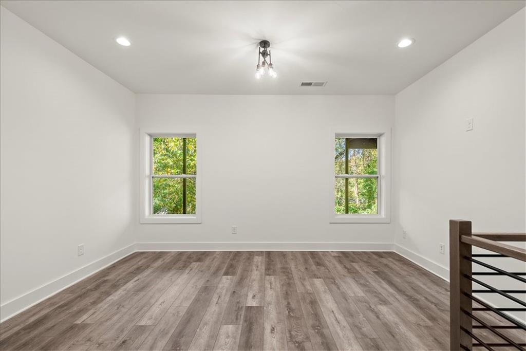 2327 Mason Drive #D23, Atlanta, Georgia image 49