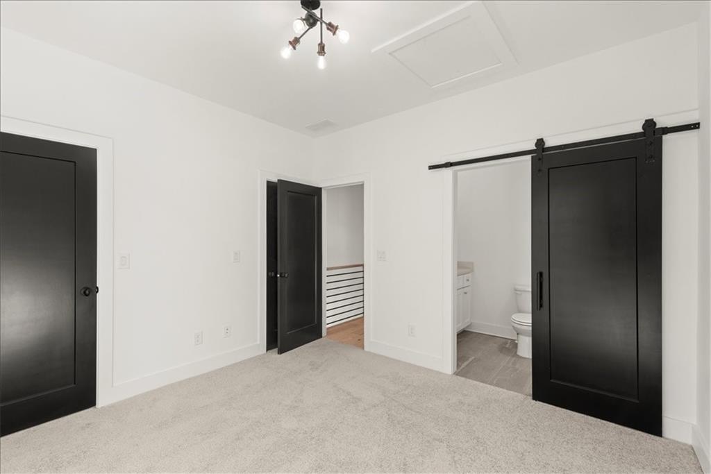 2327 Mason Drive #D23, Atlanta, Georgia image 39