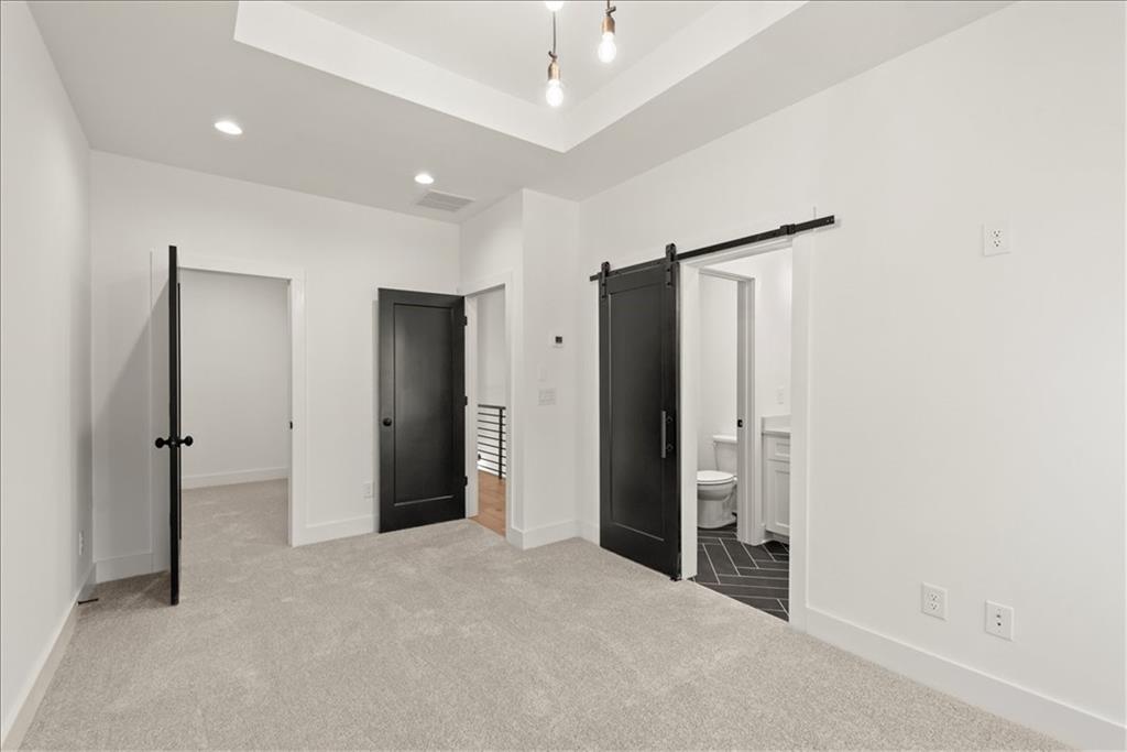 2327 Mason Drive #D23, Atlanta, Georgia image 22