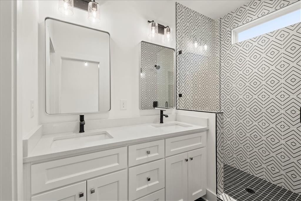 2327 Mason Drive #D23, Atlanta, Georgia image 24
