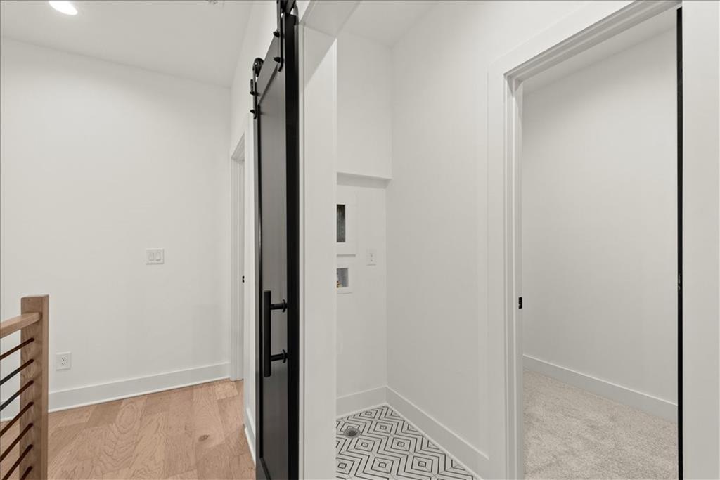 2327 Mason Drive #D23, Atlanta, Georgia image 37