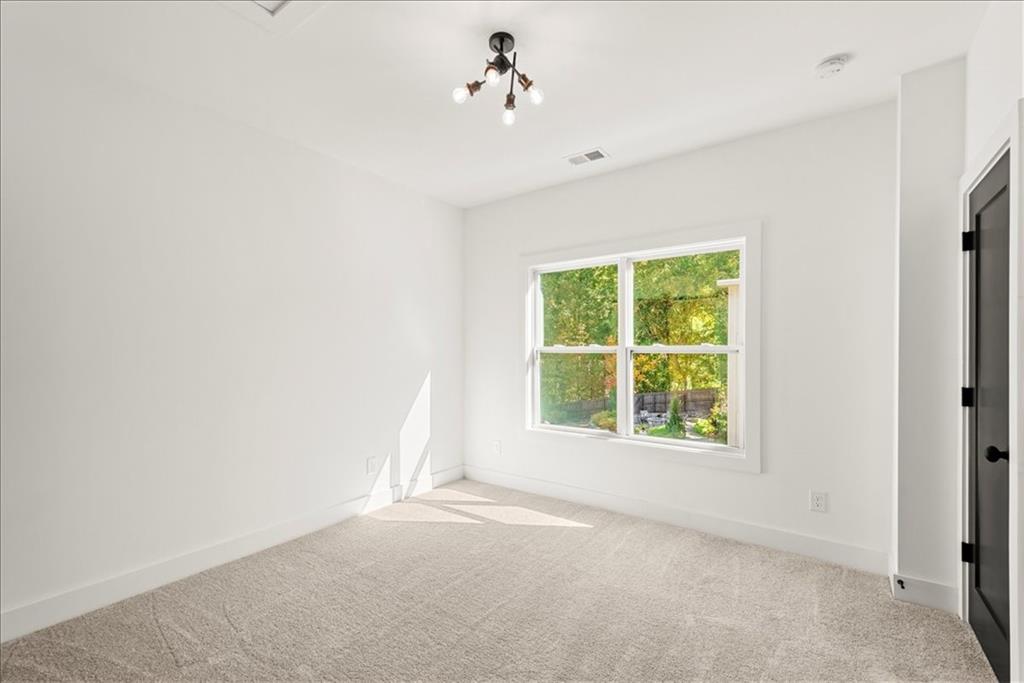 2327 Mason Drive #D23, Atlanta, Georgia image 41