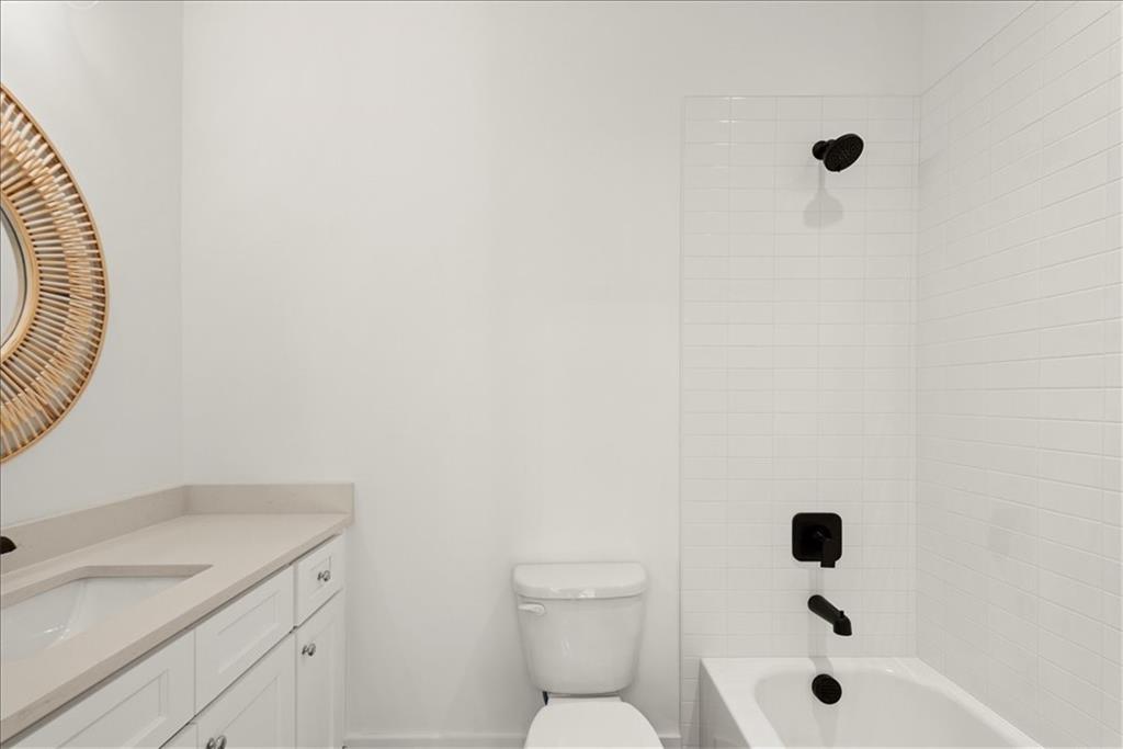 2327 Mason Drive #D23, Atlanta, Georgia image 46