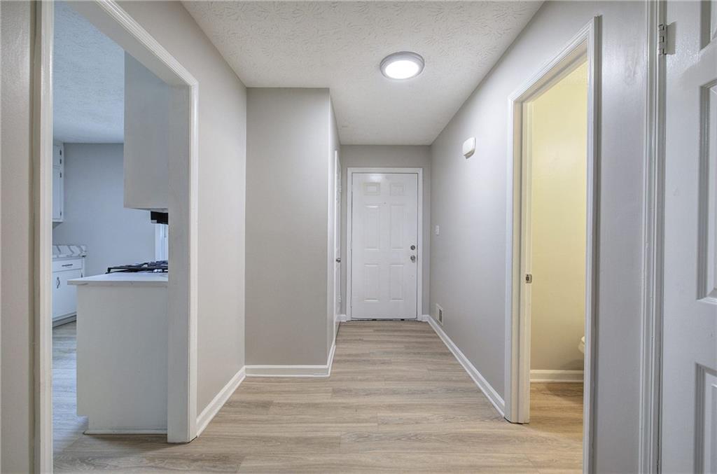 250 Mimosa Drive
