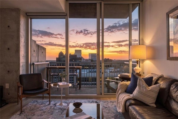 855 PEACHTREE ST NE UNIT 3210, ATLANTA, GA 30308 - Image da0d083be6cb9baeede175dd9fabb02c/508903382