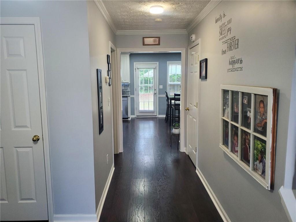 2264 Grassy Springs Court