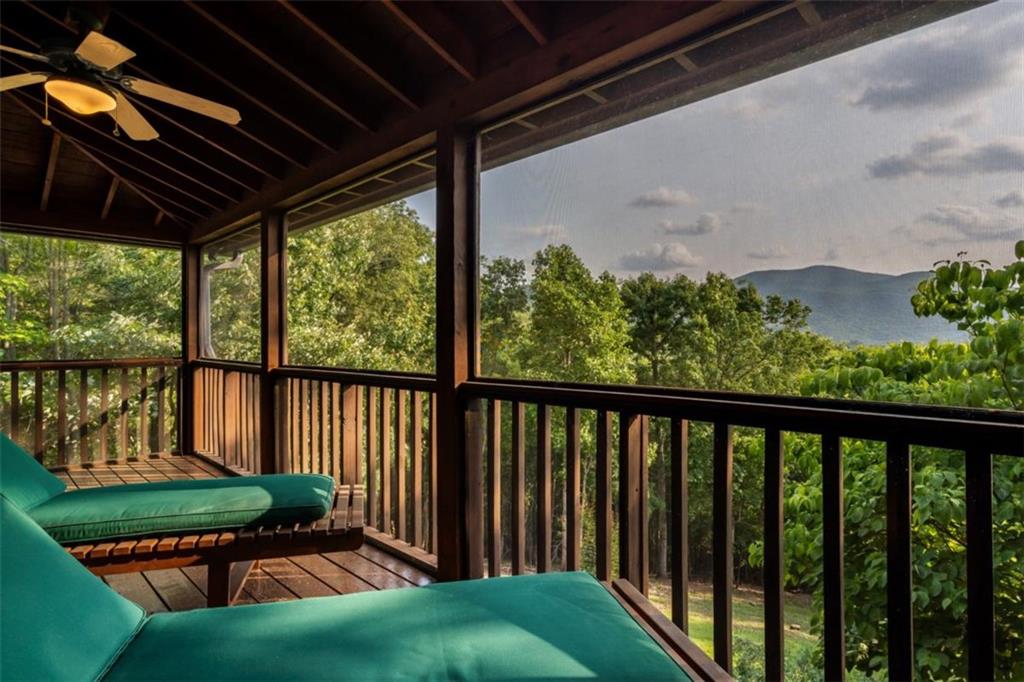 349 Moon Shadow View N