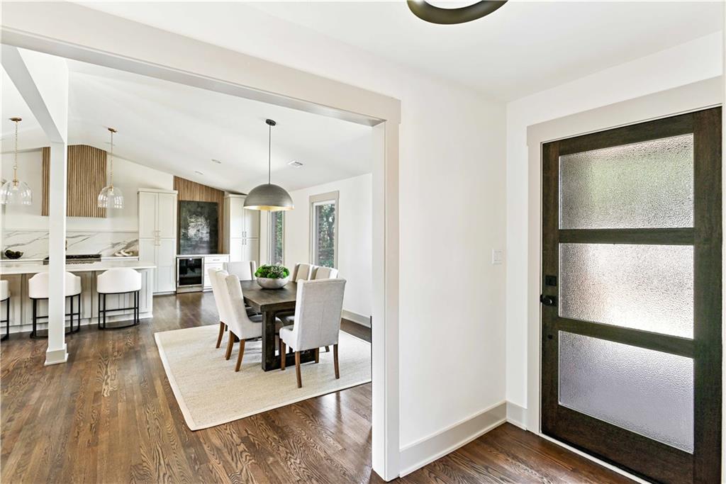 2175 Fisher Trail NE