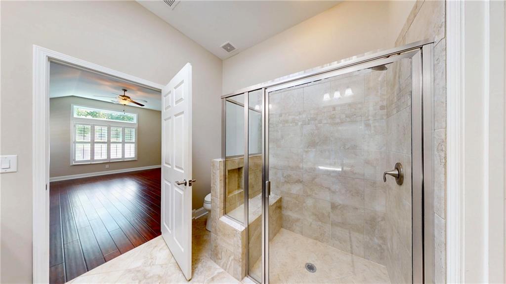 2058 Bonneville Lane, Powder Springs, Georgia image 23