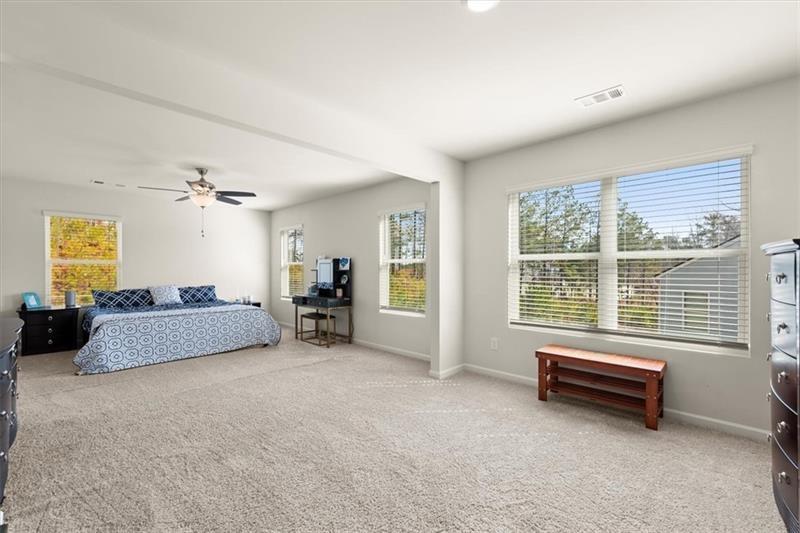 565 Springer Parkway, Dallas, Georgia image 28