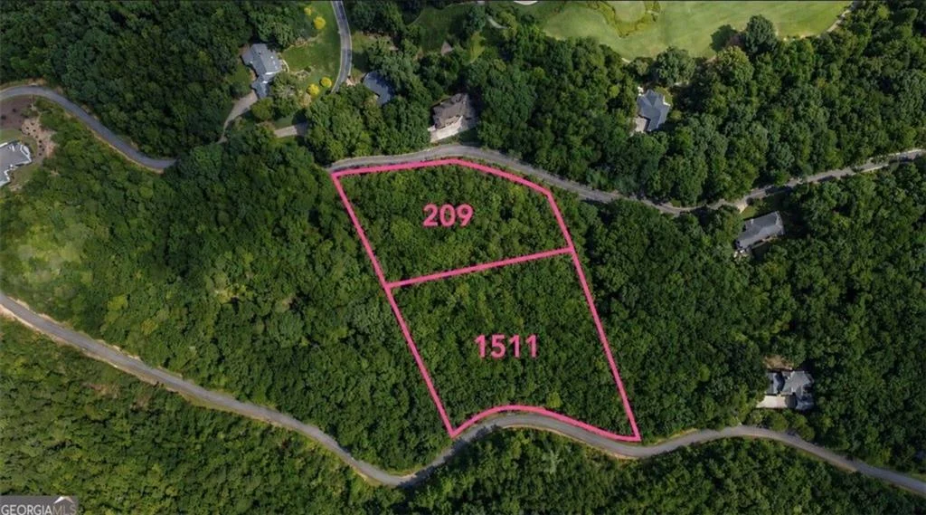 1057 Orchard Drive