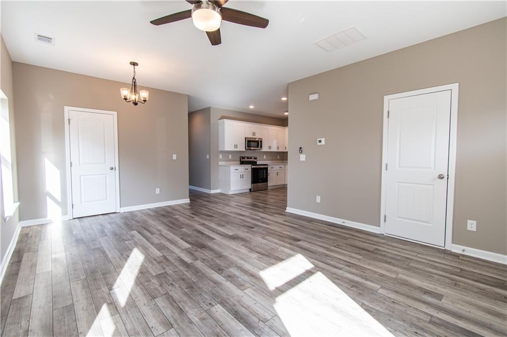 115 Pinto Lane