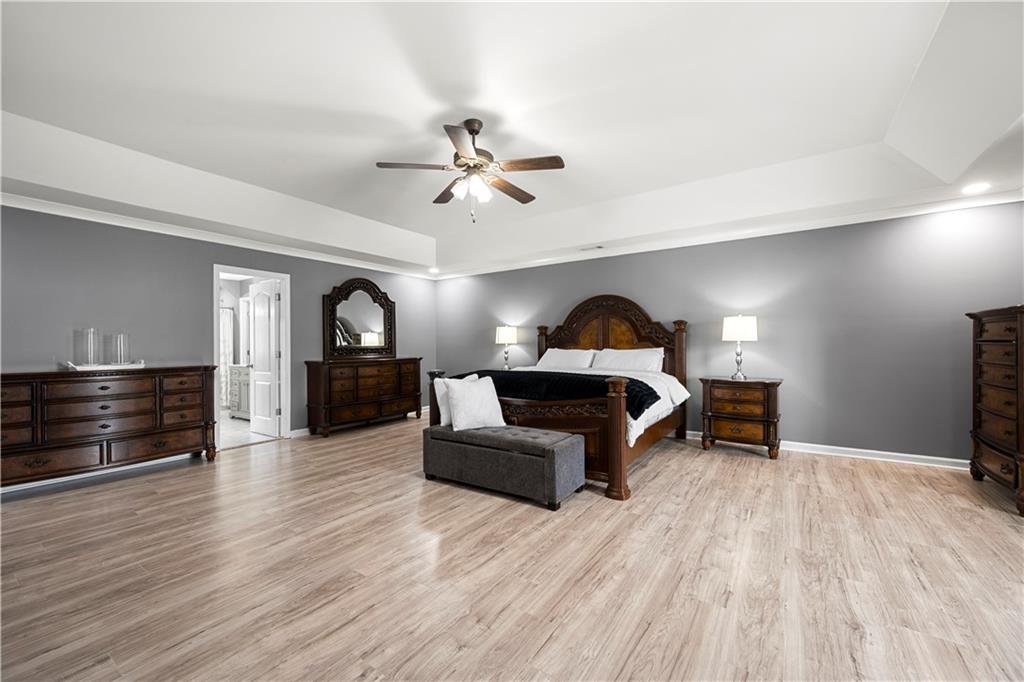 143 Monarch Way, Hiram, Georgia image 32