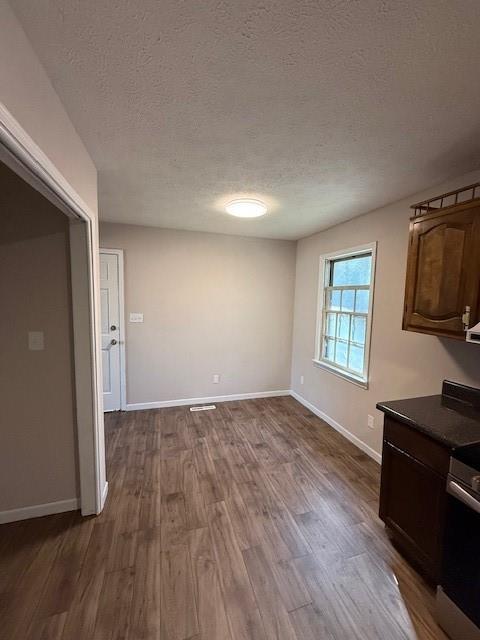 3945 Maple Grove Church Road