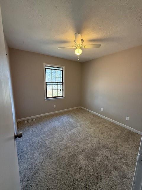 3945 Maple Grove Church Road