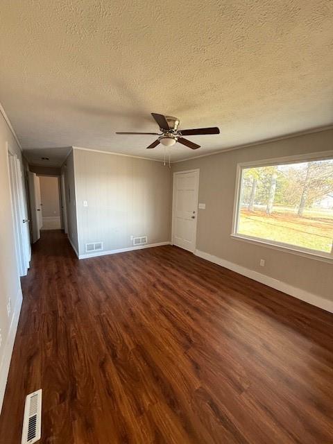 3945 Maple Grove Church Road