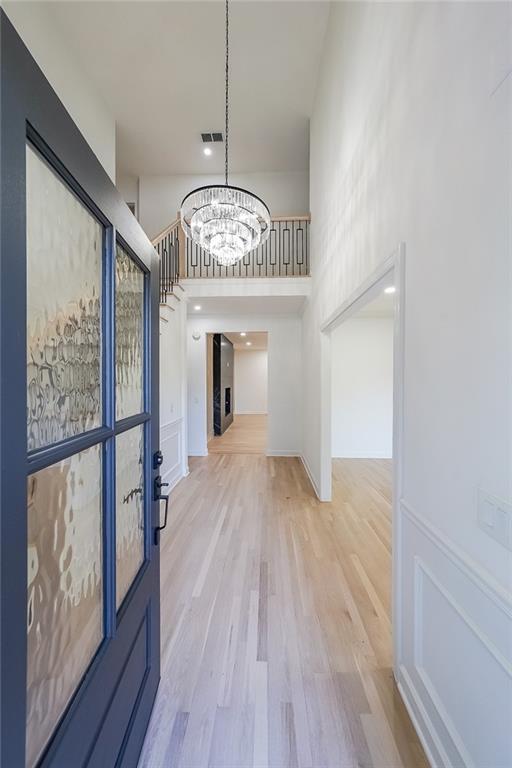 3298 Sundown Court SW