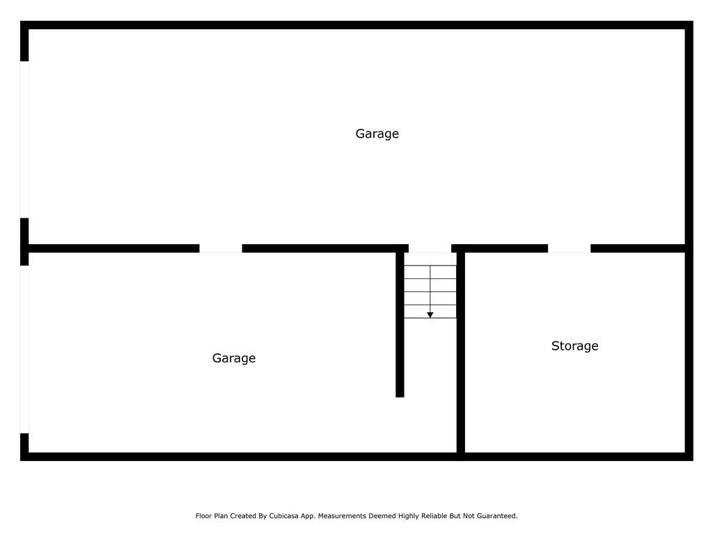 11 Timberland Court, White, Georgia image 36